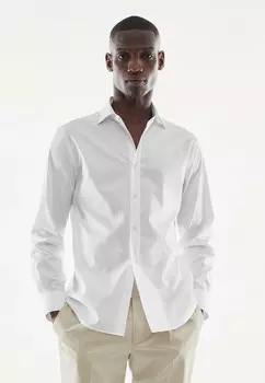 Рубашка Mango Man