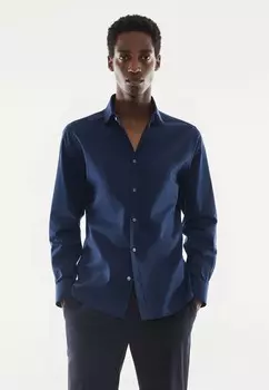 Рубашка Mango Man