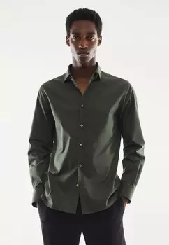 Рубашка Mango Man