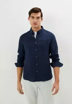 Рубашка Mango Man