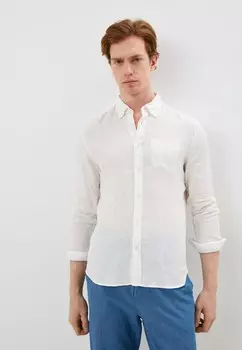 Рубашка Mango Man