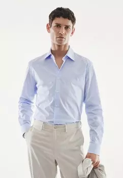 Рубашка Mango Man