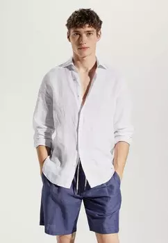 Рубашка Mango Man