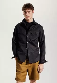 Рубашка Mango Man