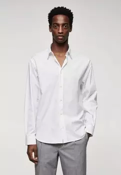 Рубашка Mango Man