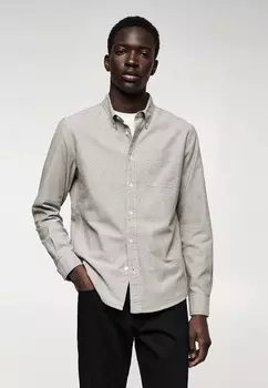 Рубашка Mango Man