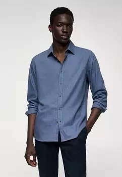Рубашка Mango Man