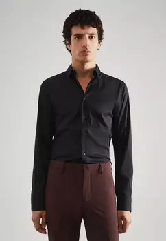 Рубашка Mango Man