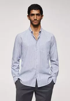 Рубашка Mango Man