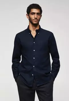 Рубашка Mango Man