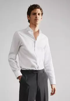 Рубашка Mango Man