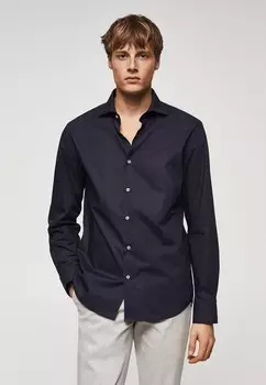 Рубашка Mango Man