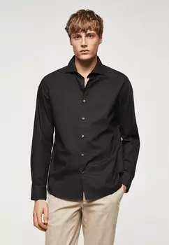 Рубашка Mango Man