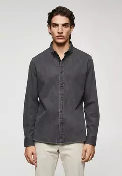 Рубашка Mango Man