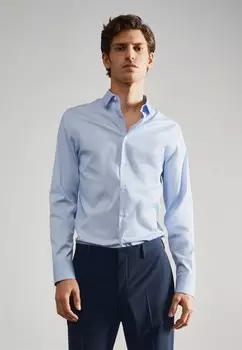 Рубашка Mango Man