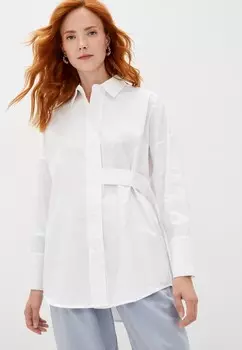 Рубашка Manitsa