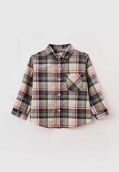 Рубашка Marc&amp;Janie