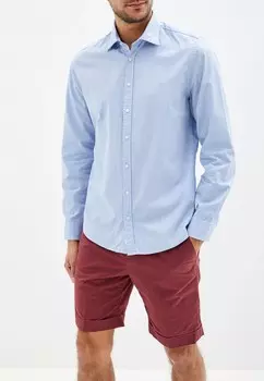 Рубашка Marc O'Polo