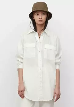 Рубашка Marc O'Polo