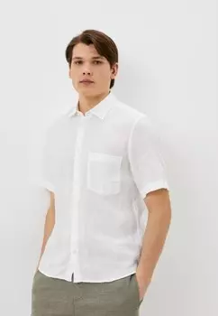 Рубашка Marc O'Polo