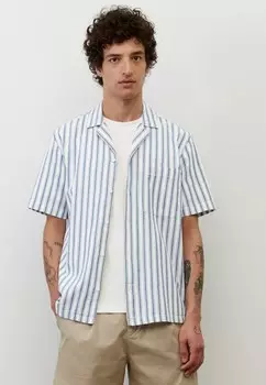 Рубашка Marc O'Polo