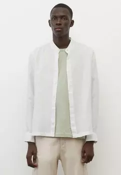 Рубашка Marc O'Polo