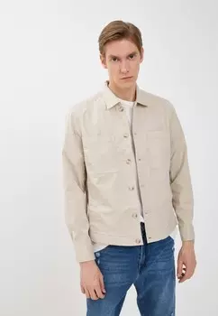 Рубашка Marc O'Polo