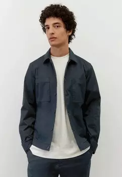 Рубашка Marc O'Polo