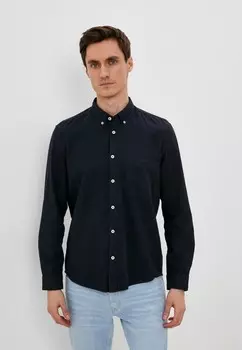 Рубашка Marc O'Polo