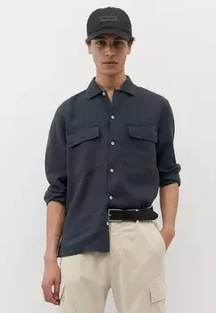 Рубашка Marc O'Polo