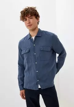 Рубашка Marc O'Polo