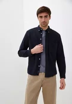 Рубашка Marc O'Polo