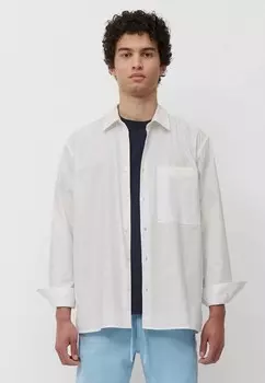 Рубашка Marc O'Polo