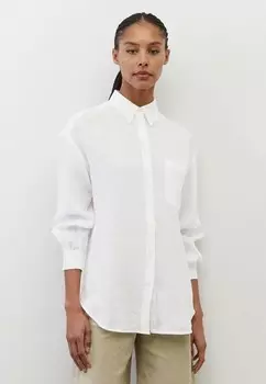 Рубашка Marc O'Polo