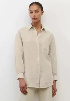 Рубашка Marc O'Polo