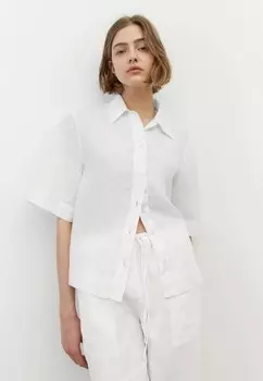 Рубашка Marc O'Polo