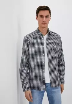 Рубашка Marc O'Polo