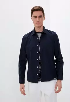 Рубашка Marc O'Polo