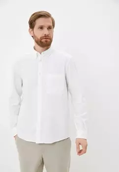 Рубашка Marc O'Polo