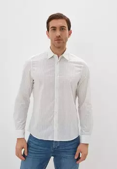 Рубашка Marc O'Polo