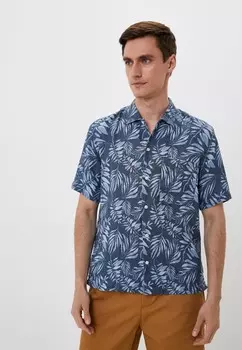 Рубашка Marc O'Polo