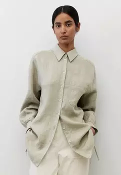 Рубашка Marc O'Polo