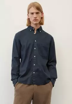 Рубашка Marc O'Polo