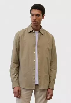 Рубашка Marc O'Polo