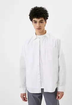 Рубашка Marc O'Polo