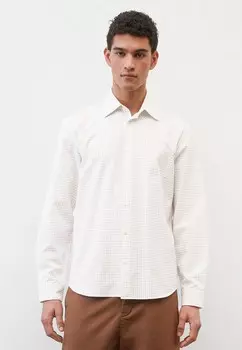 Рубашка Marc O'Polo