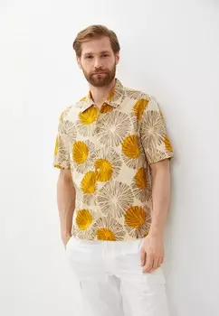 Рубашка Marc O'Polo