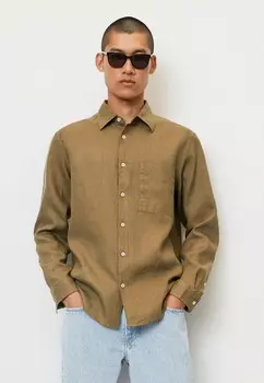 Рубашка Marc O'Polo