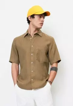 Рубашка Marc O'Polo