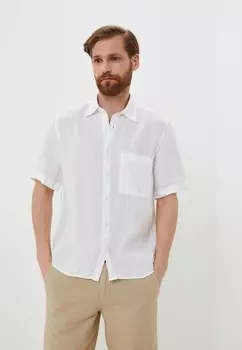 Рубашка Marc O'Polo